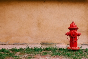 fire-hydrant-947324