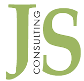 Jeff Stoll Consulting Logo